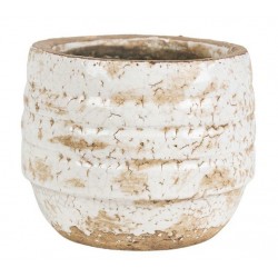 Osłonka Belldeco Roma Prosta 1