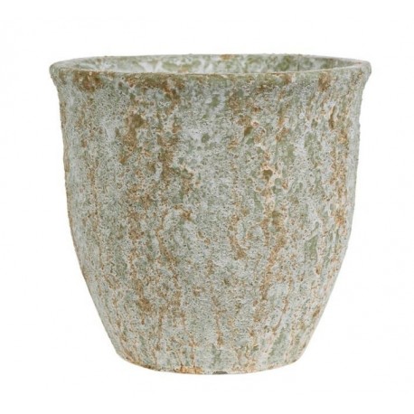 Osłonka Belldeco Antique 3A