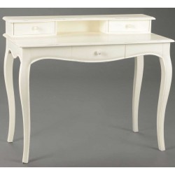 Krzesło Prowansalskie Mahoń