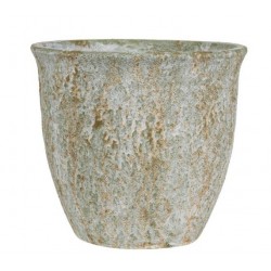 Osłonka Belldeco Antique 3B