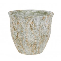 Osłonka Belldeco Antique 3C