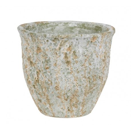 Osłonka Belldeco Antique 3C