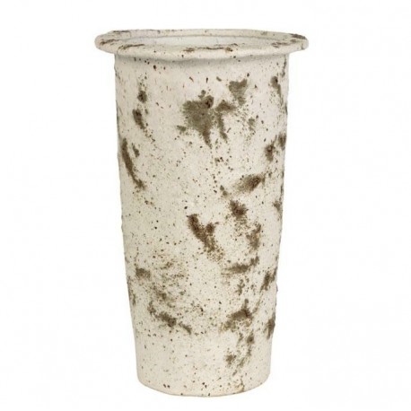 Wazon Belldeco Albero White Smukły 1A