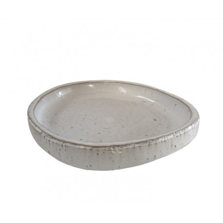 Patera Belldeco Wenecja A