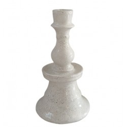 Świecznik Belldeco Wenecja 1