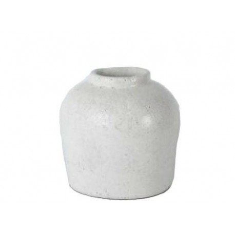 Wazon Belldeco Wenecja Pękaty