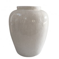 Wazon Belldeco Wenecja Wysoki