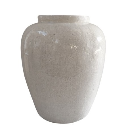 Wazon Belldeco Wenecja Wysoki