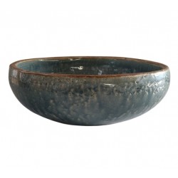 Misa Belldeco Blue Marine 1