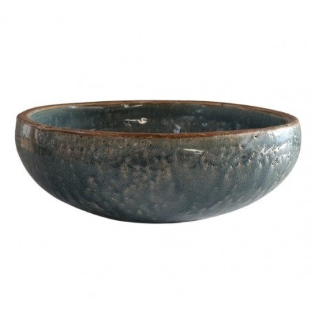 Misa Belldeco Blue Marine 1