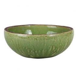 Misa Belldeco Verona 1