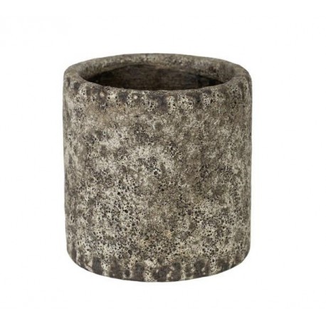 Osłonka Belldeco Rocca Brown Prosta 3