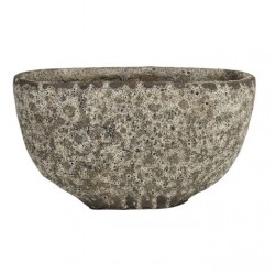 Osłonka Belldeco Rocca Brown Wąska B