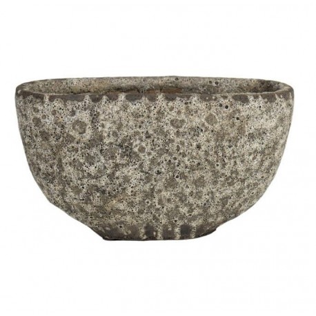 Osłonka Belldeco Rocca Brown Wąska B