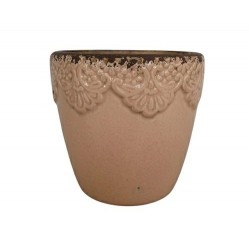 Osłonka Belldeco Rose A2