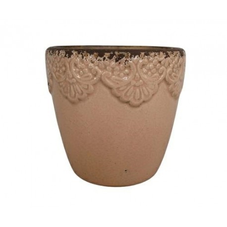 Osłonka Belldeco Rose A2