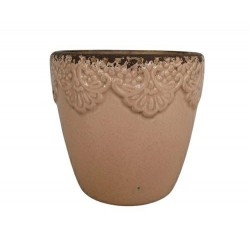 Osłonka Belldeco Rose A1