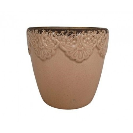 Osłonka Belldeco Rose A1