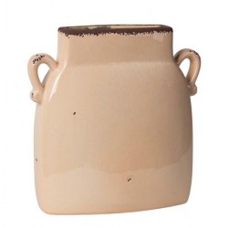 Osłonka Belldeco Rose Wąska