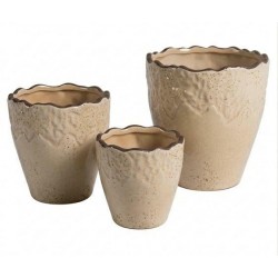 Osłonka Belldeco Rose 4A