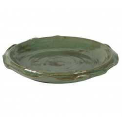 Patera Belldeco Verona B