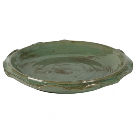 Patera Belldeco Verona B