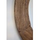 Lustro Rustykalne Chic Antique Grimaud B