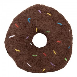 Poduszka Do Pokoju Dziecka Donut C Clayre & Eef