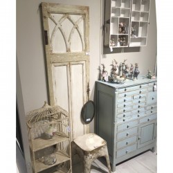 Drzwi Ozdobne Chic Antique 4