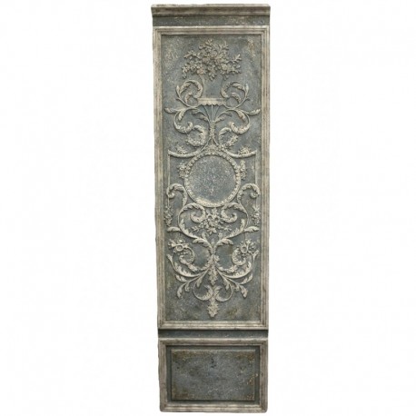 Dekor Ścienny Vintage Chic