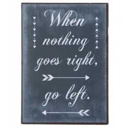 Magnes Na Lodówkę Retro 5