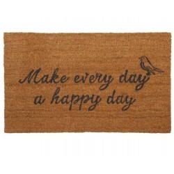 Wycieraczka w Stylu Prowansalskim 2