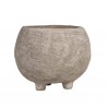 Osłonka Belldeco Rocca Stone Pękata C