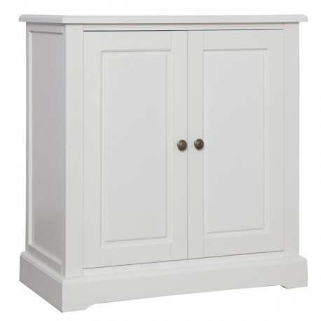 Komoda Prowansalsa 4S Skagen