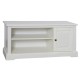 Komoda Prowansalsa RTV Skagen