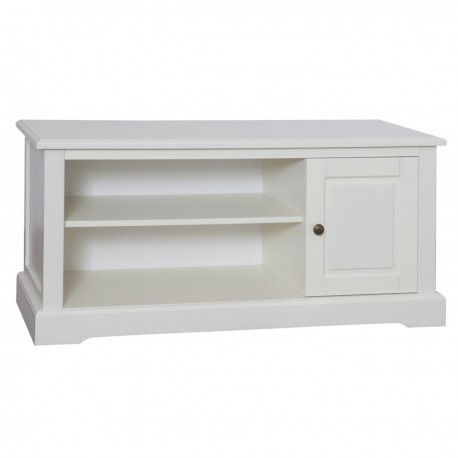 Komoda Prowansalsa RTV Skagen