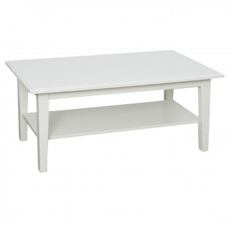 Konsola Prowansalska 1S Skagen