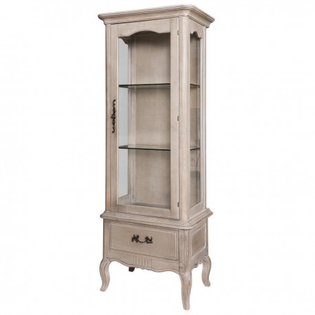 Witryna Francuska Venezia