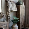 Szafa Rustykalna Chic Antique Grimaud