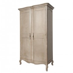 Szafa Francuska Venezia Livin Hill