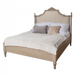 Łóżko Francuskie Venezia Livin Hill