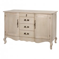Komoda Francuska Venezia 3 Livin Hill