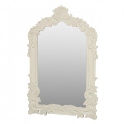 Lustro Prowansalskie Savona 1