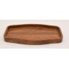 Taca Podłużna Belldeco Wood Old 1B