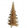 Choinka Belldeco Barok Old 127 cm