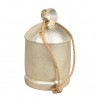 Dzwonek Belldeco Barok Old 3A