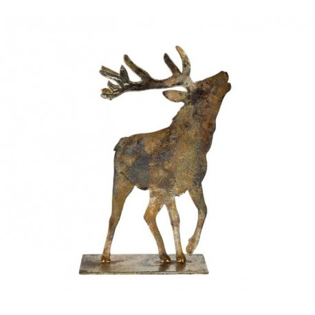 Figurka Jelonek Belldeco Barok Old 1