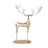 Figurka Jelonek Belldeco Barok Old S