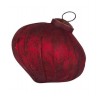 Bombka Belldeco Bosco Red Velvet 14B min. 6 szt.