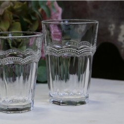 Szklanka Prowansalska 